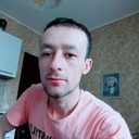 ���������� ������, ���� ������� �����, 33 ����, ������������ ��� ������, ����� � ���������, c�������� ���������