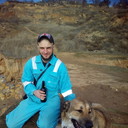 ���������� ������, ���� ������� �������, 38 ���, ������������ ��� ������, ����� � ���������, c�������� ���������