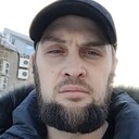 ���������� ����, ���� ������� Vadim, 40 ���, ������������ ��� ������, ����� � ���������, c�������� ���������, ���������