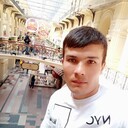 ���������� ������, ���� ������� �����, 28 ���, ������������ ��� ������, ����� � ���������