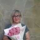 ���������� ��������, ���� ������� ������, 43 ����, ������������ ��� c�������� ���������