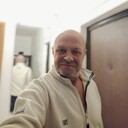  ,   , 62 ,     , c 