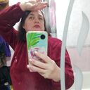 ���������� ������, ���� ������� ������, 47 ���, ������������ ��� ������, ����� � ���������, c�������� ���������, ���������