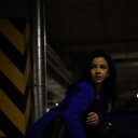 ���������� �����-���������, ���� ������� �������, 27 ���, ������������ ��� ����� � ���������, c�������� ���������