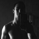 ���������� ������, ���� ������� �������, 29 ���, ������������ ��� ������, ����� � ���������