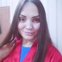 ���������� ������, ���� ������� ���������, 36 ���, ������������ ��� ������, ����� � ���������