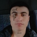  ,   , 25 ,   ,   , 