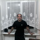  -,    , 38 ,   ,   , c , 