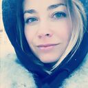 ���������� ������, ���� ������� �����, 39 ���, ������������ ��� ������, ����� � ���������, c�������� ���������