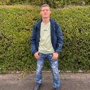 ���������� �������, ���� ������� �������, 28 ���, ������������ ��� ������, ����� � ���������, c�������� ���������, ���������