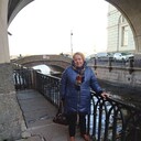 ���������� �����-���������, ���� ������� �����, 65 ���, ������������ ��� c�������� ���������