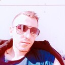 ���������� ������, ���� ������� ������, 29 ���, ������������ ��� c�������� ���������