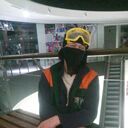 ���������� ���, ���� ������� �����, 48 ���, ������������ ��� ������, ����� � ���������, c�������� ���������