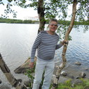  ,   , 67 ,   ,   , c 