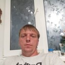 ���������� ����������, ���� ������� ����, 34 ����, ������������ ��� c�������� ���������, ���������