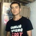  ,       , 31 ,   ,   , c 