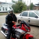 ���������� �������, ���� ������� �����, 34 ����, ������������ ��� ������, ����� � ���������, c�������� ���������