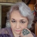  ,   Alia, 49 ,   