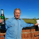 ���������� ����������-���������, ���� ������� ����, 65 ���, ������������ ��� ������