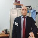 ���������� ����, ���� ������� �����, 43 ����, ������������ ��� ������, ����� � ���������