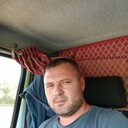 ���������� ������, ���� ������� �������, 40 ���, ������������ ��� ������, ����� � ���������