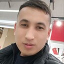 ���������� �����������, ���� ������� ��������, 27 ���, ������������ ��� ������, ����� � ���������