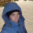 ���������� ���������, ���� ������� ���, 31 ���, ������������ ��� ������, ����� � ���������