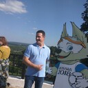 ���������� ��������, ���� ������� ��������, 45 ���, ������������ ��� ������, ����� � ���������