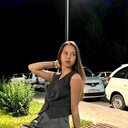  ,   , 31 ,     , c , 