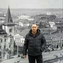 ���������� �������, ���� ������� �������, 49 ���, ������������ ��� ������, ����� � ���������