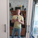 ���������� ������ ��������, ���� ������� �������, 45 ���, ������������ ��� c�������� ���������