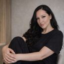 ���������� ������, ���� ������� �����, 36 ���, ������������ ��� ������, ����� � ���������, c�������� ���������, ���������