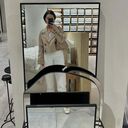 ���������� ������, ���� ������� ���, 30 ���, ������������ ��� ������, ����� � ���������