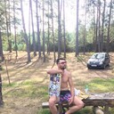 ���������� �����, ���� ������� �������, 37 ���, ������������ ��� ������, ����� � ���������, c�������� ���������