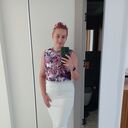   ,   , 35 ,   c 