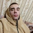  ,   Vovka, 26 ,   ,   