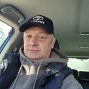 ���������� ������, ���� ������� ����, 48 ���, ������������ ��� ����� � ���������, c�������� ���������