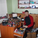 ���������� ������, ���� ������� �������, 41 ���, ������������ ��� ������