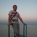  ,   89040965492, 41 ,   , 