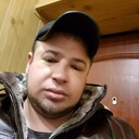 ���������� ���������, ���� ������� ������, 37 ���, ������������ ��� ������, ����� � ���������, c�������� ���������, ���������