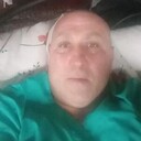  ,   , 52 ,   ,   
