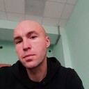  -,   , 37 ,   ,   