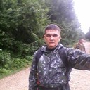  ,   VYACHESLAV, 40 ,   ,   , c 