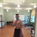 ���������� ��������, ���� ����� ���������, 21 ���, ������������ ��� ������, ����� � ���������, c�������� ���������