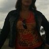  ,    , 37 ,   ,   , c 