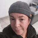  ,   Paprika, 50 ,   , 