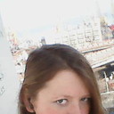 ���������� ������, ���� ������� �����, 30 ���, ������������ ��� ������