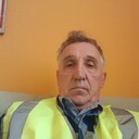  ,   , 62 ,   