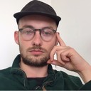  ,   , 33 ,   ,   , c 