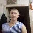 ���������� �������, ���� ������� ������, 46 ���, ������������ ��� ������, ����� � ���������